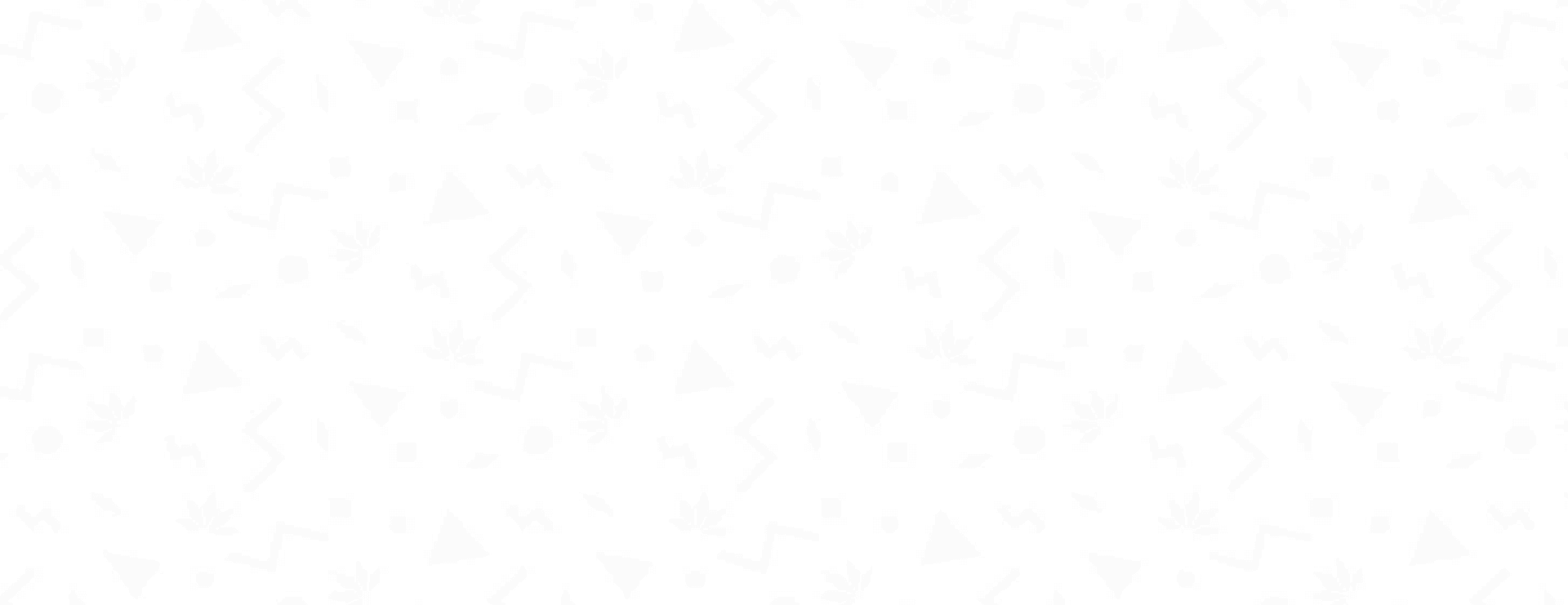 Delta North Buy Delta 8 Online