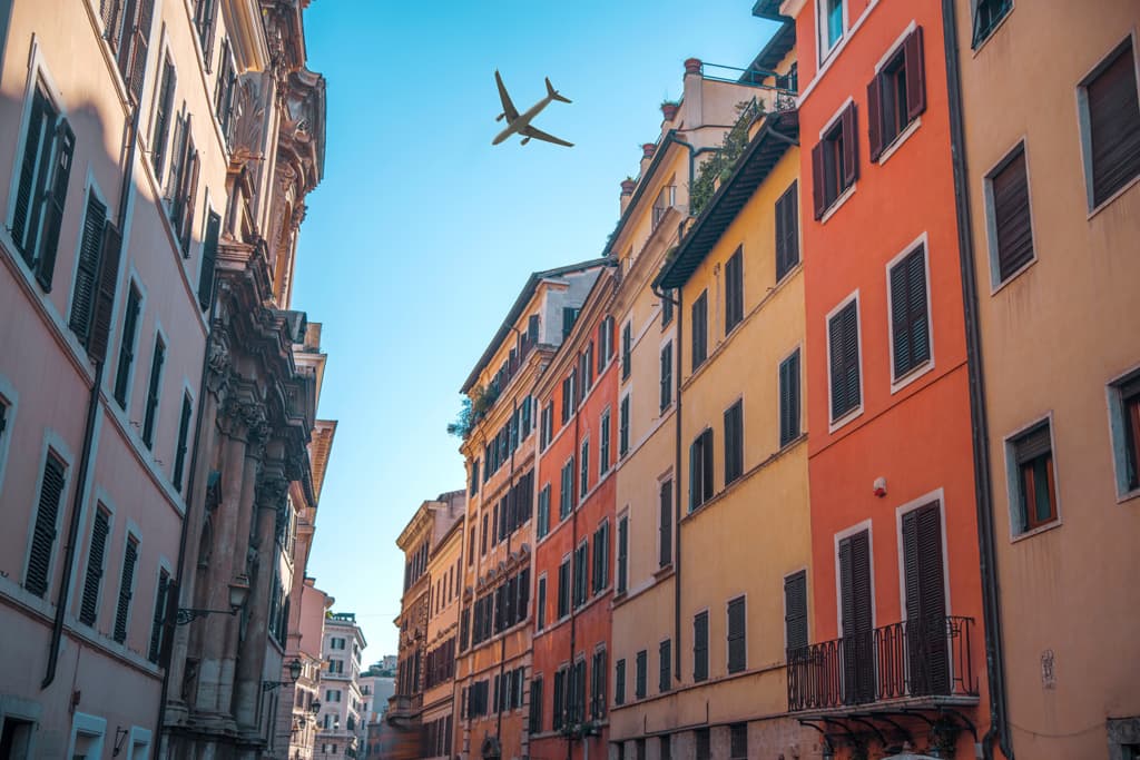 Can You Bring Delta 8 On A Plane? What Is Allowed? Delta North