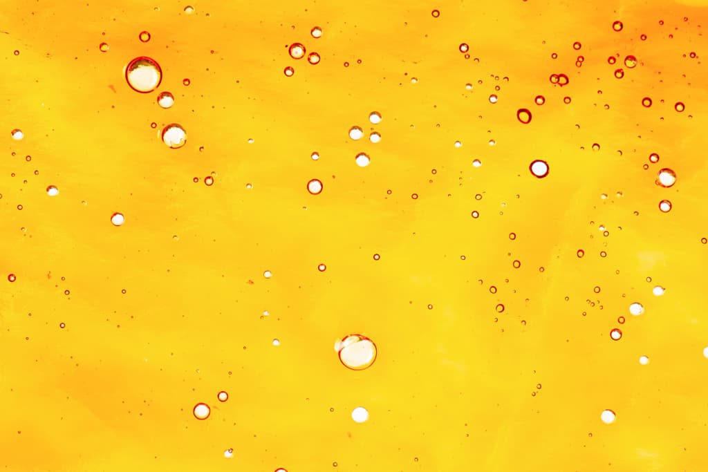 Live Resin Carts vs Normal Carts The Ultimate Guide