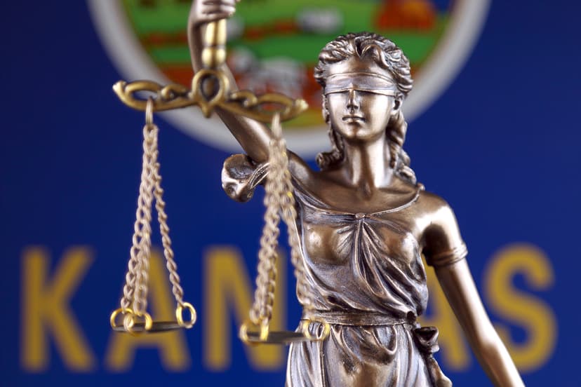 Is Delta 9 THC Legal in Tennessee? Updated 2023