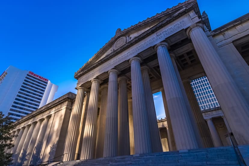 Is Delta 9 THC Legal in Tennessee? Updated 2023