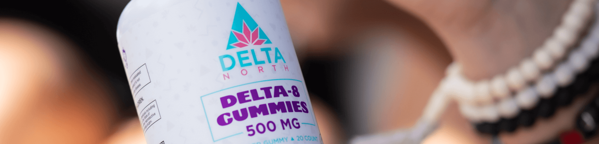 Delta 8 Gummies Review