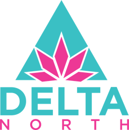 Delta North